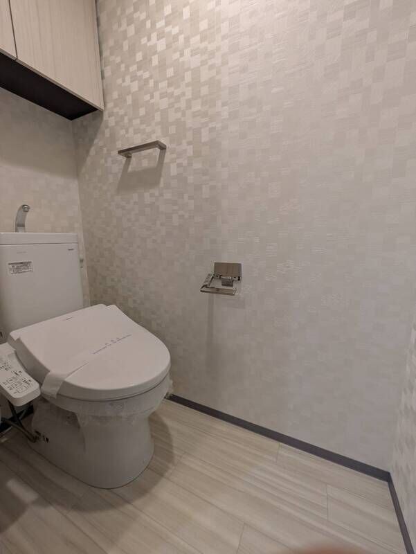 ＭＦＰＲコート日本橋馬喰町の物件内観写真