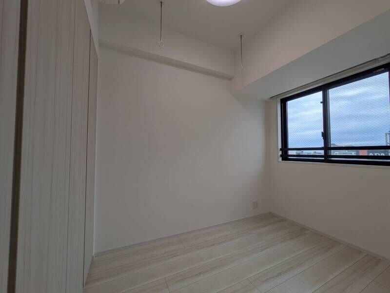 ＭＦＰＲコート日本橋馬喰町の物件内観写真