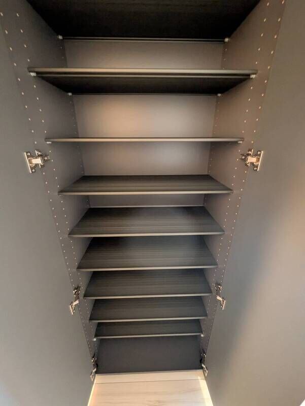 ＭＦＰＲコート日本橋馬喰町の物件内観写真