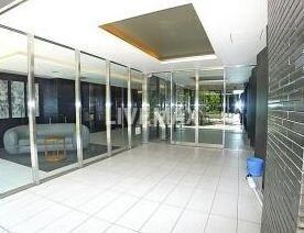 パークアクシス押上テラスの物件外観写真