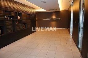 パークアクシス押上テラスの物件外観写真