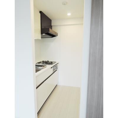 パークアクシス押上テラスの物件内観写真