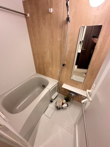 プレディアコート錦糸町スカイビューの物件内観写真