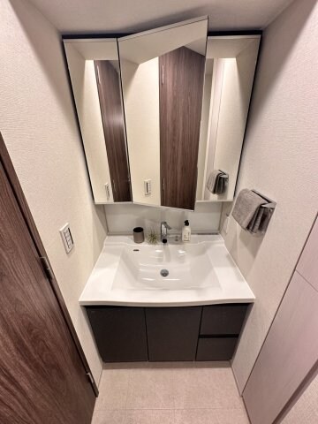 プレディアコート錦糸町スカイビューの物件内観写真