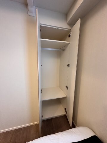 プレディアコート錦糸町スカイビューの物件内観写真