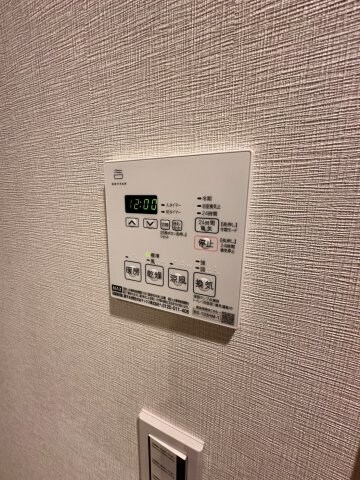 プレディアコート錦糸町スカイビューの物件内観写真