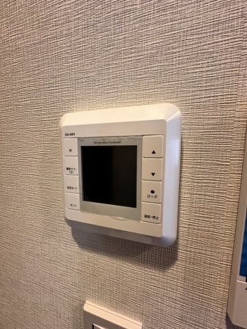 プレディアコート錦糸町スカイビューの物件内観写真