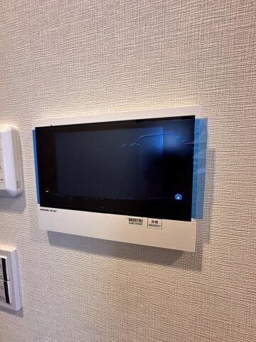 プレディアコート錦糸町スカイビューの物件内観写真