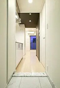 カスタリア菊川の物件内観写真