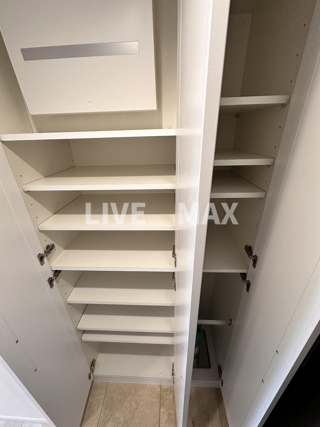 ミリアレジデンス日本橋人形町Ⅱの物件内観写真