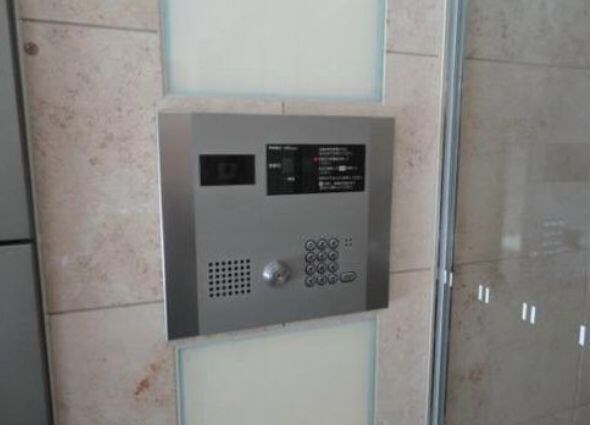 ドゥーエ両国の物件内観写真