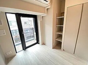 ルフォンプログレ元浅草マークスの物件内観写真