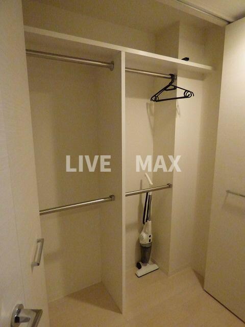 ミェーレ日本橋の物件内観写真