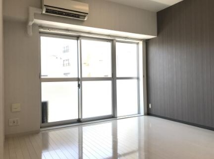 ランエージ新御徒町の物件内観写真