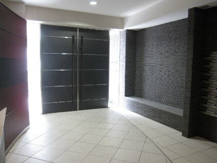 ランエージ新御徒町の物件内観写真