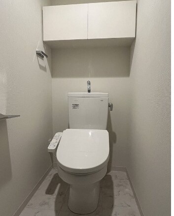 ブランシエスタ千早ＲＪＲの物件内観写真