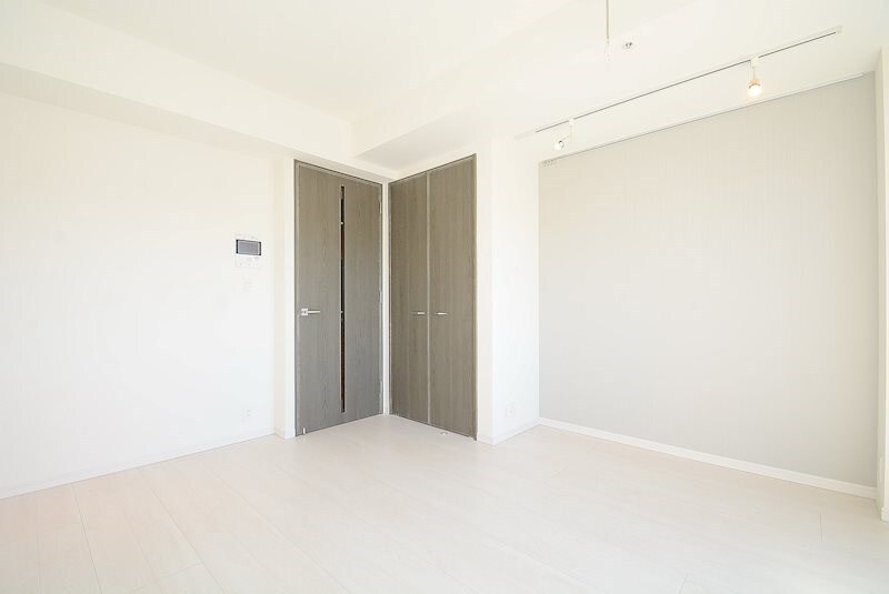 グランドコンシェルジュ浅草橋の物件内観写真