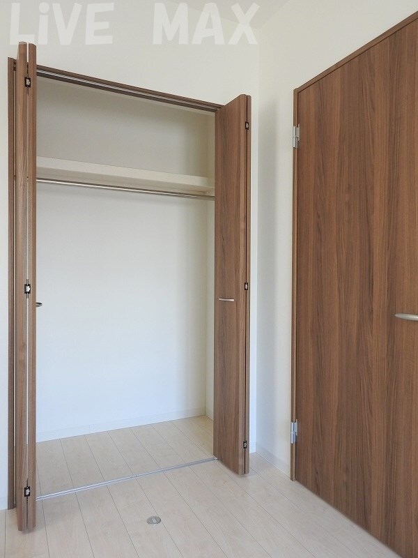 サンドーレ薬院の物件内観写真