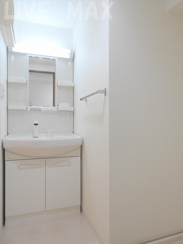 サンドーレ薬院の物件内観写真