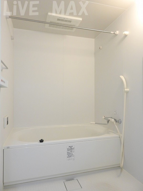 サンドーレ薬院の物件内観写真