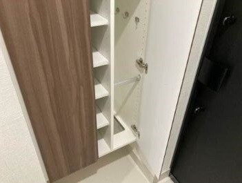 プレール・ドゥーク錦糸公園ＮＯＲＴＨの物件内観写真