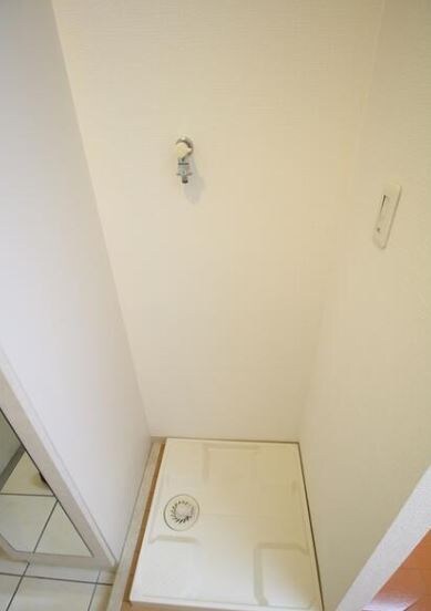 レジーナ浅草橋の物件内観写真