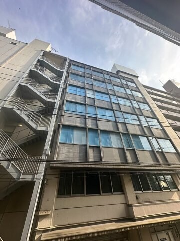 ニューシティアパートメンツ亀戸の物件内観写真