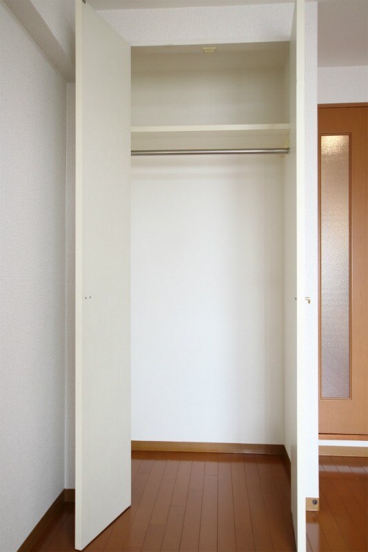 リファレンスリバーサイドの物件内観写真