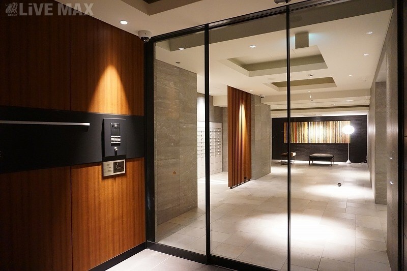 渡辺通駅 徒歩12分 13階の物件外観写真