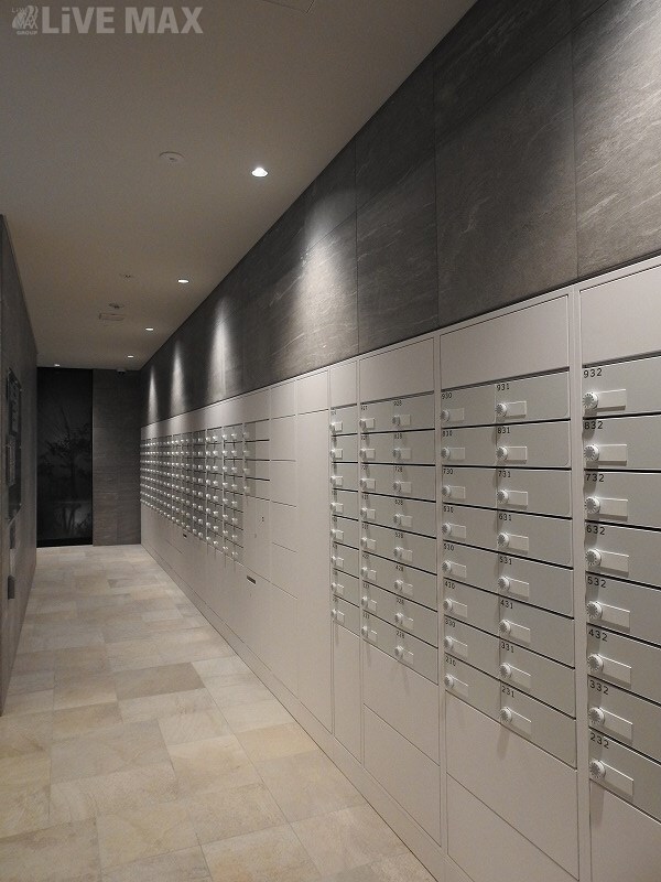 渡辺通駅 徒歩12分 13階の物件内観写真