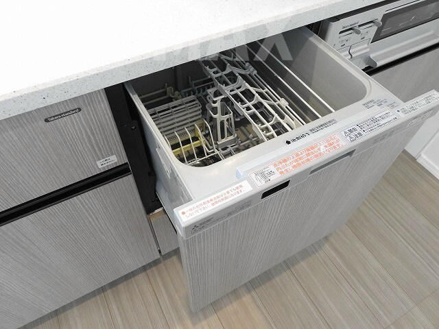 渡辺通駅 徒歩12分 13階の物件内観写真