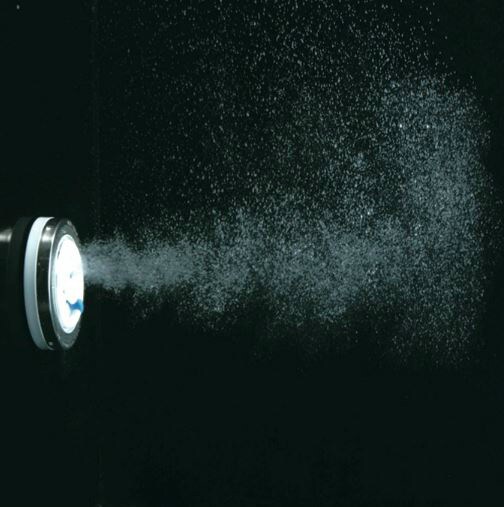 渡辺通駅 徒歩12分 13階の物件内観写真