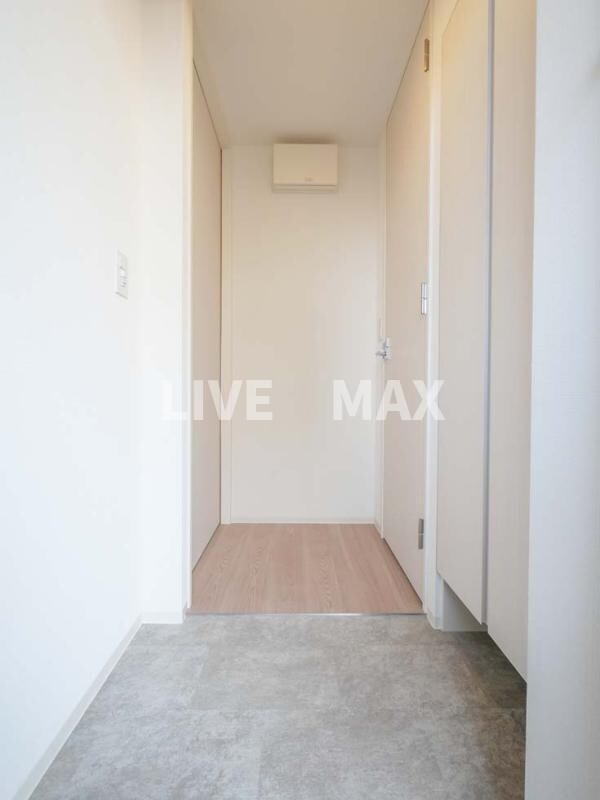 両国駅 徒歩7分 3階の物件内観写真