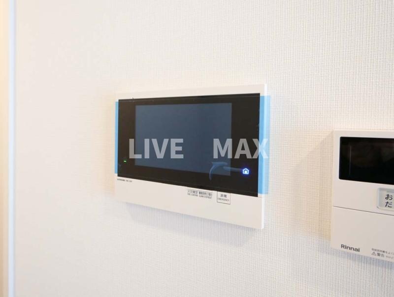 両国駅 徒歩7分 3階の物件内観写真