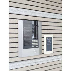 ティファーナ高宮の物件内観写真