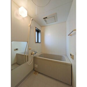 ティファーナ高宮の物件内観写真