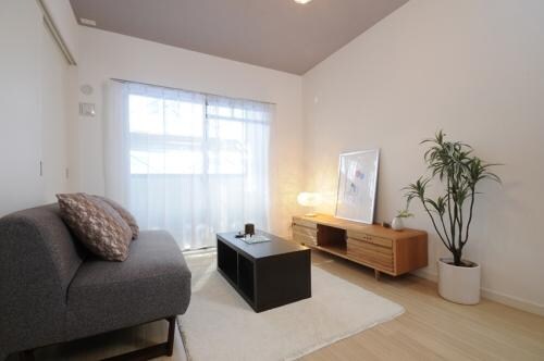 アルティメゾン博多の物件外観写真