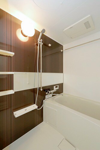 アルティメゾン博多の物件内観写真