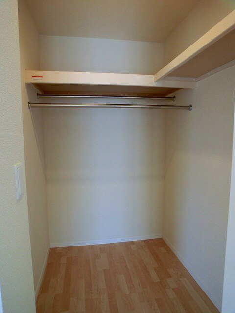 アルティメゾン博多の物件内観写真