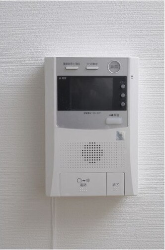 アルティメゾン博多の物件内観写真