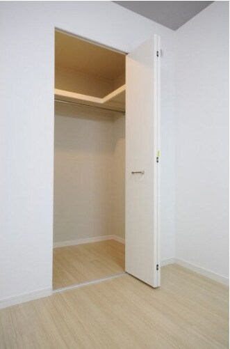 アルティメゾン博多の物件内観写真