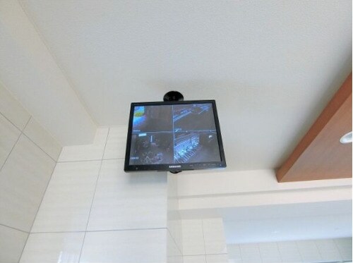 アルティメゾン博多の物件内観写真