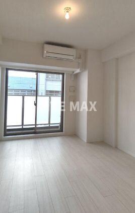 レジディア日本橋馬喰町Ⅱの物件内観写真