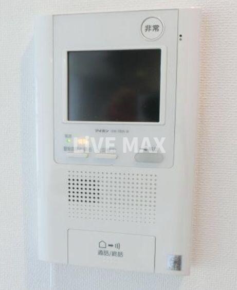 レジディア日本橋馬喰町Ⅱの物件内観写真