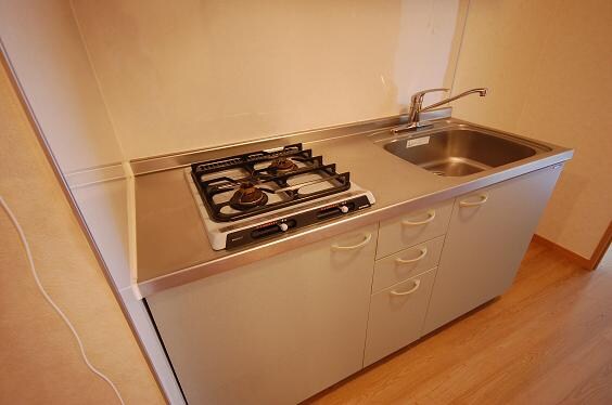 薬院駅 徒歩4分 7階の物件内観写真