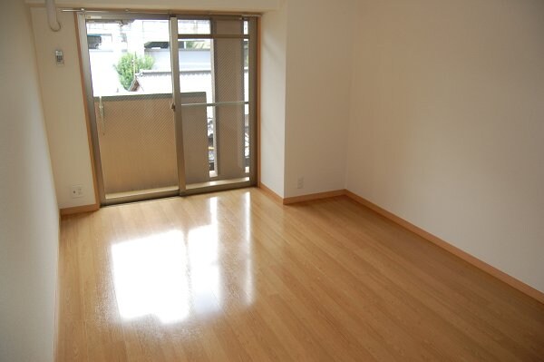 薬院駅 徒歩4分 7階の物件内観写真