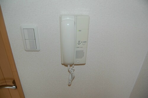 薬院駅 徒歩4分 7階の物件内観写真