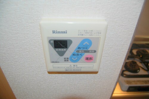 薬院駅 徒歩4分 7階の物件内観写真