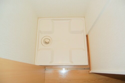 薬院駅 徒歩4分 7階の物件内観写真