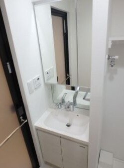 オーキッドレジデンス上野の物件内観写真